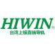 HRB Specialty Store