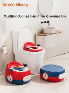 Rovco | Toilet Training Potty