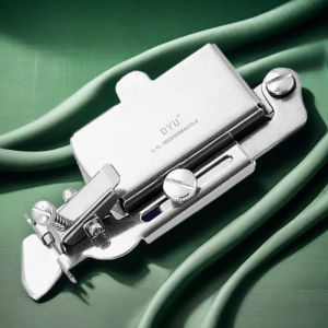 Bộ Dụng Cụ Đo Lường Từ Tính Đa Năng Second Generation Siêu Sức Hút Máy Khâu Bộ Định Vị Dụng Cụ Khâu Gia Đình