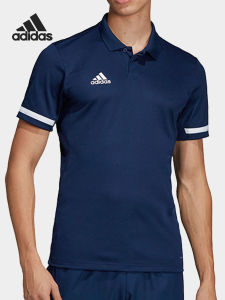 adidas | Áo POLO Nam Tay Ngắn Thoáng Khí