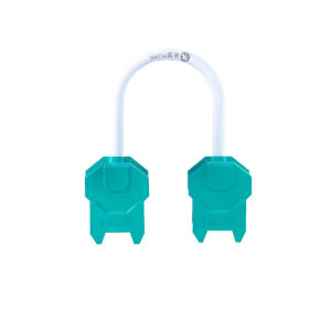 MiJing PM-11 Đa Năng Có Thể Điều Chỉnh Điện Thoại Màn Hình LCD Kẹp Giá Đỡ Chốt Công Cụ Sửa Chữa Cho Gấp Màn Hình Di Động Dụng Cụ Cầm Tay Bằng Nhựa