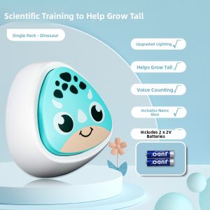 BABYSHOME | Educational Toys Intellectual Development 8-12 Years