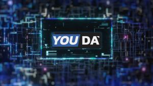 YOUDA ขากล้องวงจรปิด แบบเหล็ก สามารถปรับมุมมองได้ 360องศา รองรับน้ำหนักได้สูง ใช้ได้ทั้งแบบในบ้านและนอกบ้าน ขายึดกล้องวงจรปิด YD-KG52 ขาจับกล้องวงจรปิด แข็งแรง ติดหนึบ ทนทาน ผลิตด้วยวัสดุมีคุณภาพ หักงอได้ยาก