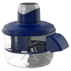 OVL | Automatic Multi-functional Peeling Machine