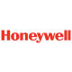 Honeywell Lighting Flagship Store
