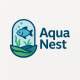 Aquanest08