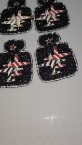 Hình ủi nhiệt lên áo thun áo khoác