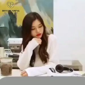 Tai Nghe Bluetooth OEM P47 Chụp Tai Không Dây Có Mic Pin Mạnh Hỗ Trợ Sạc Nhanh Trùm Sỉ Gia Thành