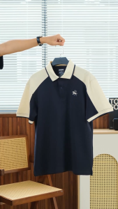 Áo Thun Polo Nam Ragnarok Raglan Vải Cotton Cao Cấp Thoáng MátTrẻ Trung Thanh Lịch Năng Động Chuẩn FormPhong Cách