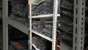 Kaos Distro Oversize TOP SIMPLE URBAN StreetWear 2023 Catton combad 24s Casual/MILENIAL