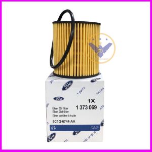 Lọc dầu nhớt cho xe ô tô Ford Transit