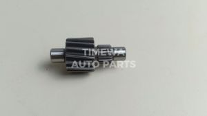 Gear Rasio Gear Ratio LHK PCX Honda Vario 125 150 Center Counter Shaft 15T TMW0048