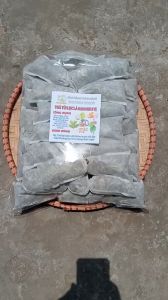 combo 60 túi lọc trà lá nam 5 vị