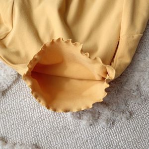 Áo Giữ Nhiệt Hàng Siêu Mịn Viền Gợn Sóng Túi Zip Cực Đẹp