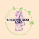 Shilo_the_star_lord