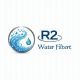 r2filter