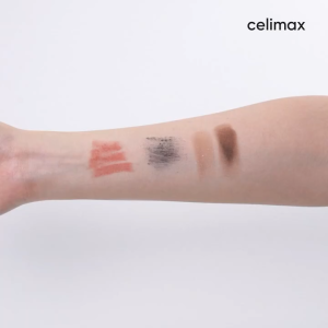 Celimax Derma Nature Fresh Blackhead Jojoba Cleansing Oil 150ml