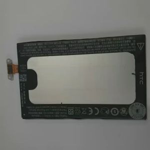 Pin HTC 8X BM23100 Pin Thay Thế Chất Lượng Tốt Giá Rẻ