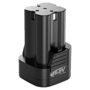 Hansth | High Capacity Lithium Power Tool Battery 21V