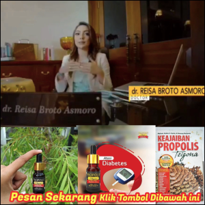 PROPOLIS TRIGONA KHATULISTIWA DETOKS IMUN BOOSTER OBAT ASAM URAT KOLESTEROL DARAH TINGGI AMPUH