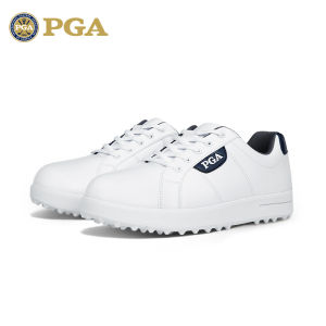 PGM | Giày Golf Cho Trẻ Em Chống Thấm Nước