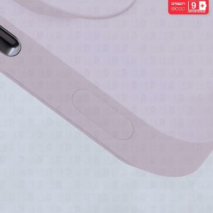 [ส่งเร็ว] Orsen EW31 แบตสำรอง 10000mAh ชาร์จไร้สาย แม่เหล็ก PD 20W PowerBank MagCharge Magnetic Wireless Charge Eloop ของแท้ พาเวอร์แบงค์ เพาเวอร์แบงค์ Appel Watch