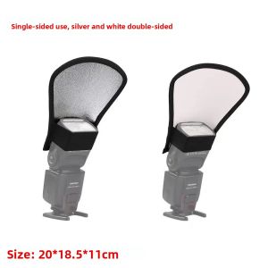 NUOPUCHI | Portable Photography Lighting Reflector 80cm
