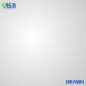 FX Series Dental 1:1 Low Speed Contra Angle Straight Handpiece 2 /4 Holes Air Motor Kit Push Button polishing Dentistry Tools