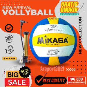 MIKASA SUPERGOLD MV2200 MODE PRESS BOLLA VOLLY BOLLA VOLLY BOLLA VOLLY BERKWALITAS BOLLA VOLLY BERKWALITAS TERMURAH
