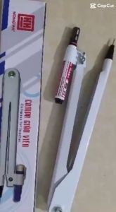 Compa Giáo viên Hồng Hà - 3276.