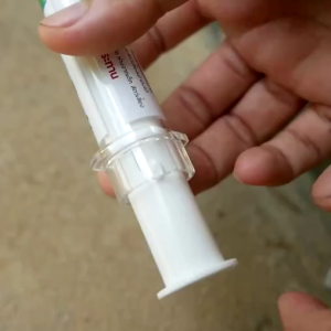 【AST|READY STOCK】เหยื่อกำจัดแมลงสาบ  กำจัดมด เจลกำจัดมด ไม่อัตรายต่อสัตว์เลียง เหยื่อกำจัดมด เหยื่อมด เหยื่อล่อมด ยาฆ่ามด ตายยก