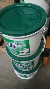 เปา เอ็มวอช ผงซักฟอก 8000 กรัม (ถัง)