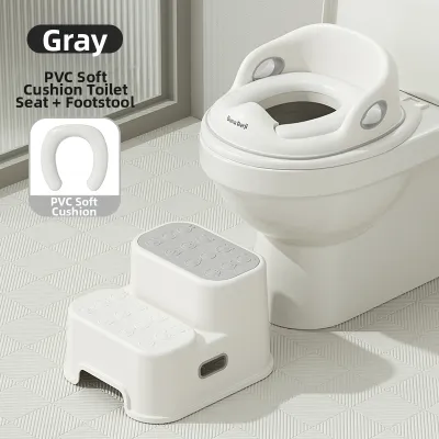 BEIMADUOJI | Child Toilet Seat Big Potty Trainer
