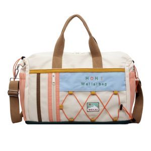 MIRUIDUO | Multi-use Wet-dry Separation Storage Bag