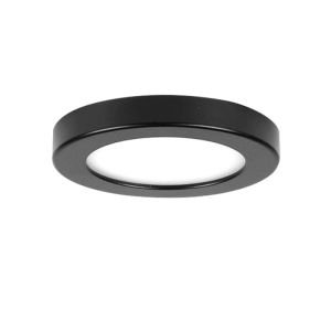 SUNPAI LIGHTING | Easy-install Ultra-thin Showcase Lighting 3W
