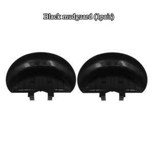 Balance Car Main Frame Foot Pad Parts Fits For Ninebot Xiaomi Mini Scooter Strengthen Bottom Accessories