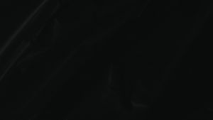 Official Scb l 39 - 43 Walther Brown Gum | Sepatu Sneakers Casual Pria Wanita