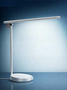 Philips | Eye-Protecting LED Study Lamp