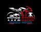 Type Shop Variasi