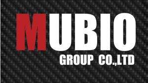 ส่งฟรี EX4 ครอบฝาถังน้ำมัน เบ้ามือจับสีดำด้าน ครอบมือจับสีดำด้าน สีดำด้าน ออนิว มิตซูบิชิ ไทรทัน 4 ประตู ปี 2015-2023 Mitsubishi Triton Double Cab 4 Doors 2019-22