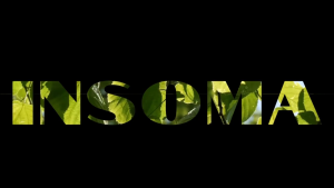 ORI YAGO Alat Pengukur PH tanah digital akurat 3 in 1 Temperatur dan Kelembapan Humidity Temp YG39