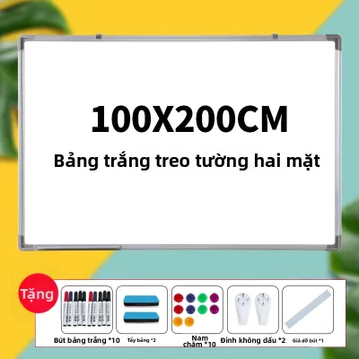 TAIYUJIA | Bảng Viết Trắng Dành Cho Trẻ Em Sử Dụng Văn Phòng Học Tập