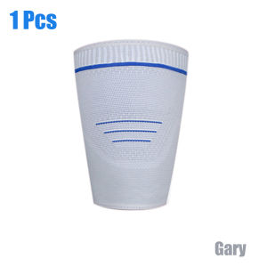 1PCS Thigh Compression Sleeves – Quad & Hamstring Support for Men & Women – Breathable Leg Sleeves for RunningWeightliftingGym