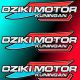 DZIKI MOTOR_KNG