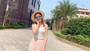 1 x Polarized Clip On Flip Style Sunglasses UV400 Anti-Glare Driving Glasses