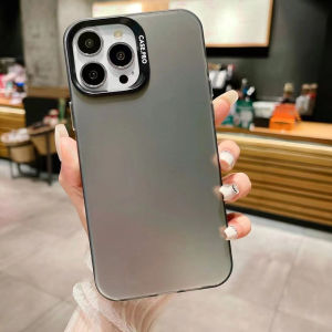 Matte Phone Case For Samsung Galaxy A56 A55 A17 A07 4G A36 A06 4G A05S 4G For Samsung A54 A25 A52S A33 A13 Cover Funda Silicone