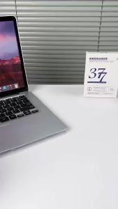 ขายร้อน [ จัดจากจีน ]2025 ผลิตภัณฑ์ใหม่ Dimeiko 377 ครีมลบฝ้าและกระ ครีมลดริ้วรอย ครีมบำรุงผิวหน้ากระชับ แบรนด์ในประเทศ ผลิตภัณฑ์บำรุงผิวเก่า เอสเซนส์ให้ความชุ่มชื้น JK