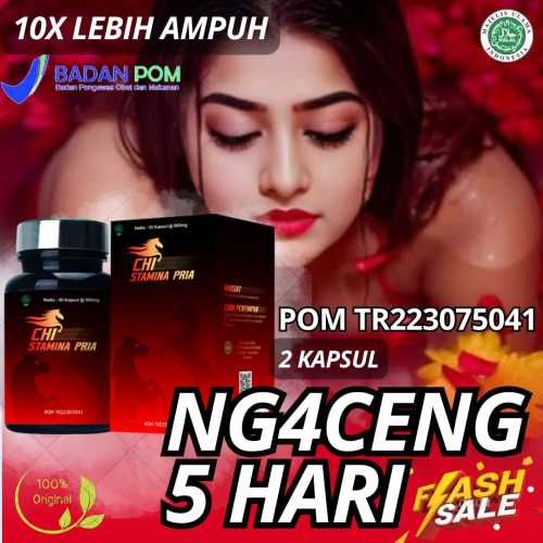 Cara Menyusun dan Mengemas Hampers Suplemen Idul Adha yang Rapi dan Menarik