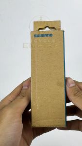 Bottom Bracket BB Kotak Shimano UN300 113mm Bearing BSA 68mm UN 300 Bicycle Empire