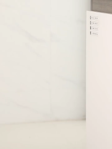 ราวติดผนัง ราวติดตู้ ราวแบบมีกาว ราวเลื่อนได้ ราวตากไม่ต้องเจาะ ตากผ้า ตากหมวก ผ้าเช็ดมือ ผ้าขี้ริ้ว รองเท้า